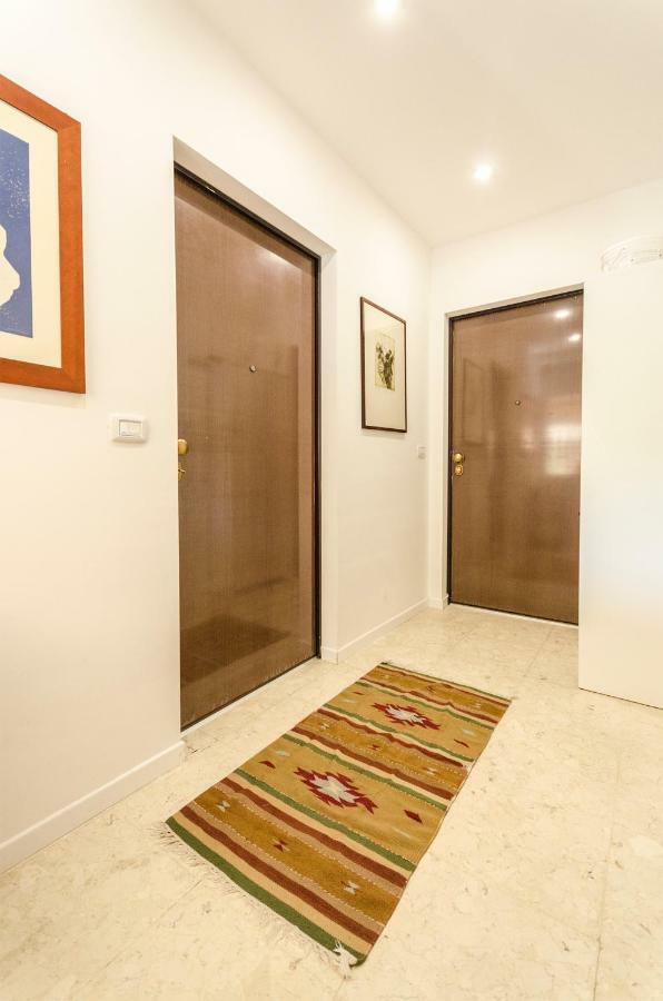 Il Campo Apartments 볼로냐 외부 사진