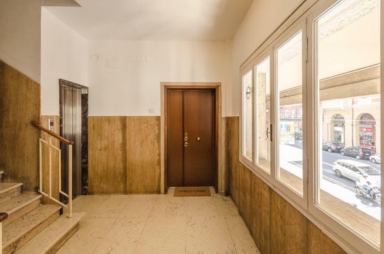Il Campo Apartments 볼로냐 외부 사진